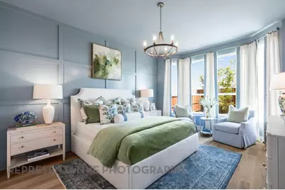 522 Outrider Court, Liberty Hill, TX 78642 - Photo 18