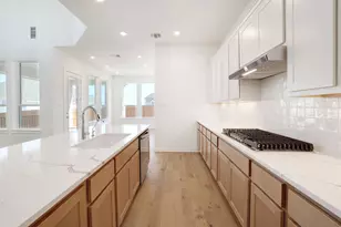 522 Outrider Ct, Liberty Hill, TX 78642 - Photo 14