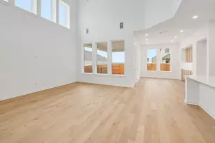 522 Outrider Ct, Liberty Hill, TX 78642 - Photo 16