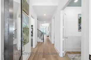 522 Outrider Ct, Liberty Hill, TX 78642 - Photo 26