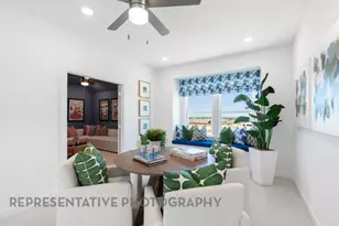 522 Outrider Ct, Liberty Hill, TX 78642 - Photo 38