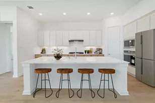 522 Outrider Ct, Liberty Hill, TX 78642 - Photo 24