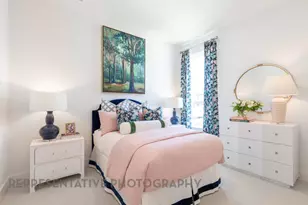 522 Outrider Ct, Liberty Hill, TX 78642 - Photo 32