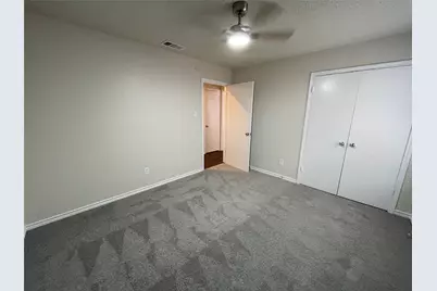 1231 Armadillo Road, Austin, TX 78745 - Photo 10