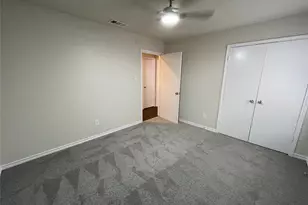 1231 Armadillo Rd, Austin, TX 78745 - Photo 10