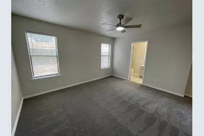 1231 Armadillo Road, Austin, TX 78745 - Photo 14