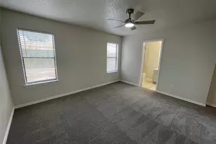 1231 Armadillo Rd, Austin, TX 78745 - Photo 14