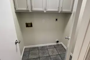 1231 Armadillo Rd, Austin, TX 78745 - Photo 6