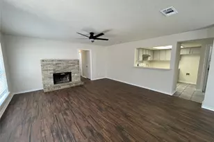 1231 Armadillo Rd, Austin, TX 78745 - Photo 2