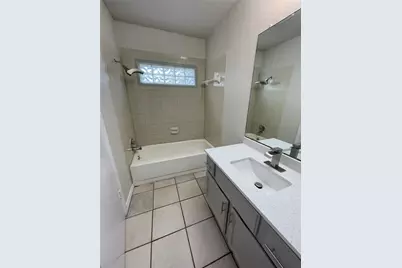 1231 Armadillo Road, Austin, TX 78745 - Photo 16