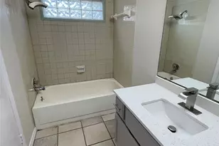 1231 Armadillo Rd, Austin, TX 78745 - Photo 16