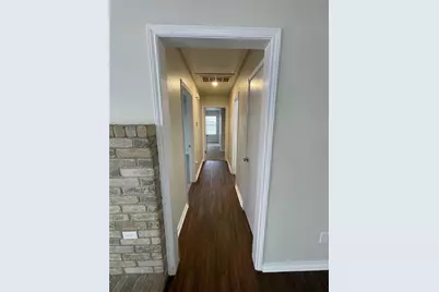 1231 Armadillo Road, Austin, TX 78745 - Photo 8