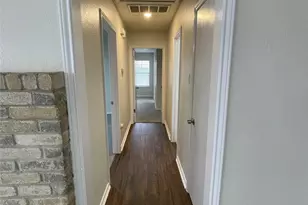 1231 Armadillo Rd, Austin, TX 78745 - Photo 8