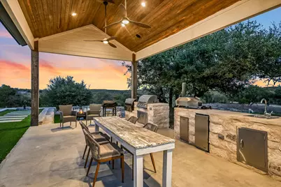 [Address not provided], Dripping Springs, TX 78620 - Photo 16