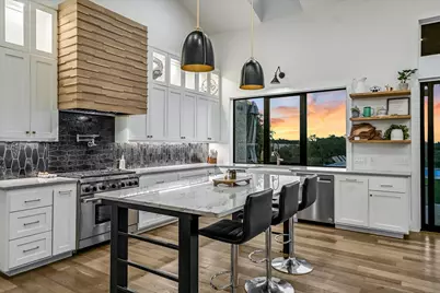 [Address not provided], Dripping Springs, TX 78620 - Photo 10