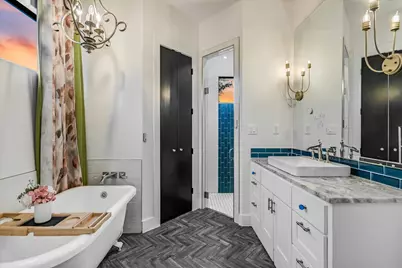 [Address not provided], Dripping Springs, TX 78620 - Photo 28