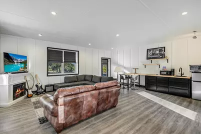 [Address not provided], Dripping Springs, TX 78620 - Photo 34