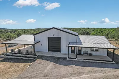 [Address not provided], Dripping Springs, TX 78620 - Photo 4