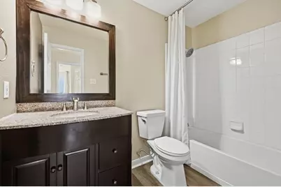 110 Prairie Cove, Kyle, TX 78640 - Photo 22