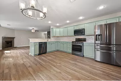110 Prairie Cove, Kyle, TX 78640 - Photo 12