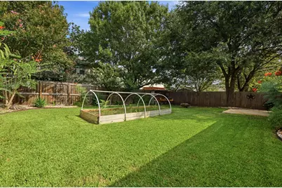 110 Prairie Cove, Kyle, TX 78640 - Photo 24