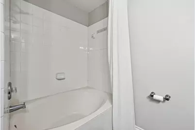 110 Prairie Cove, Kyle, TX 78640 - Photo 18