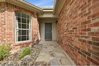 110 Prairie Cove, Kyle, TX 78640 - Photo 4