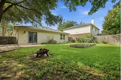 110 Prairie Cove, Kyle, TX 78640 - Photo 26