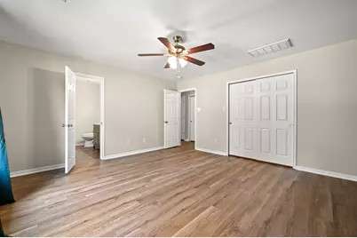 110 Prairie Cove, Kyle, TX 78640 - Photo 16