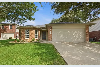 110 Prairie Cove, Kyle, TX 78640 - Photo 2