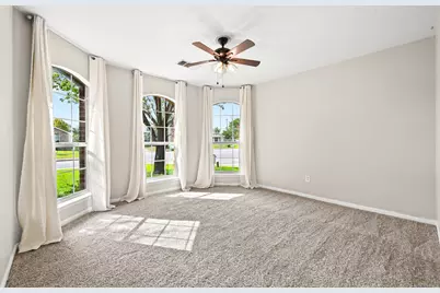 110 Prairie Cove, Kyle, TX 78640 - Photo 20