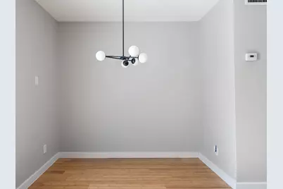 3601 Menchaca Road #117, Austin, TX 78704 - Photo 10