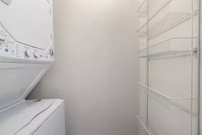 3601 Menchaca Road #117, Austin, TX 78704 - Photo 14