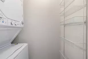 3601 Menchaca Rd, Austin, TX 78704 - Photo 14