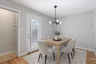 3601 Menchaca Rd, Austin, TX 78704 - Photo 12