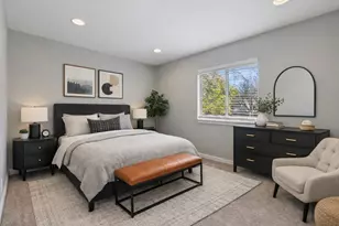 3601 Menchaca Rd, Austin, TX 78704 - Photo 22