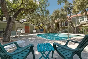 3601 Menchaca Rd, Austin, TX 78704 - Photo 22