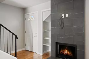 3601 Menchaca Rd, Austin, TX 78704 - Photo 6