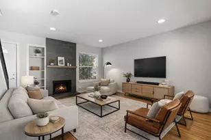 3601 Menchaca Rd, Austin, TX 78704 - Photo 1