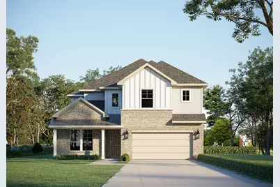 17633 Joyce Erna Lane, Pflugerville, TX 78660 - Photo 1