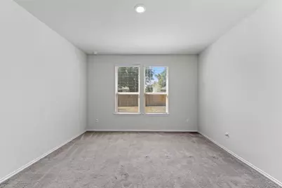 1705 T H Johnson Drive, Taylor, TX 76574 - Photo 18