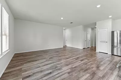 1705 T H Johnson Drive, Taylor, TX 76574 - Photo 32