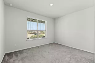 1705 T H Johnson Dr, Taylor, TX 76574 - Photo 26