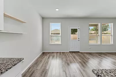 1705 T H Johnson Drive, Taylor, TX 76574 - Photo 12