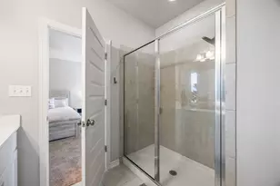 1140 Kimblewick Dr, Georgetown, TX 78626 - Photo 22