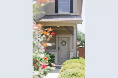 1140 Kimblewick Drive, Georgetown, TX 78626 - Photo 6