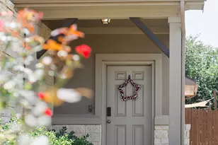 1140 Kimblewick Dr, Georgetown, TX 78626 - Photo 6