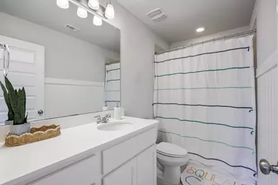 1140 Kimblewick Drive, Georgetown, TX 78626 - Photo 28