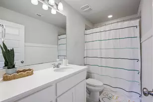 1140 Kimblewick Dr, Georgetown, TX 78626 - Photo 28