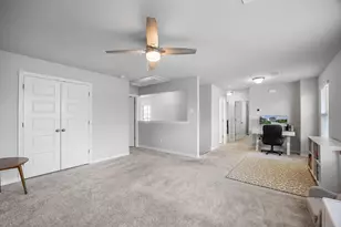 1140 Kimblewick Dr, Georgetown, TX 78626 - Photo 26
